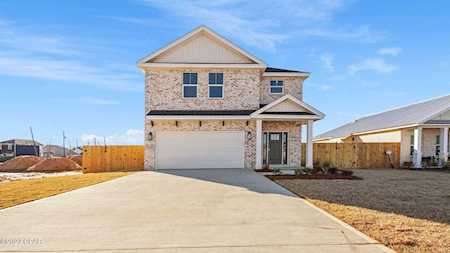 2705 Largo St Panama City, FL 32404