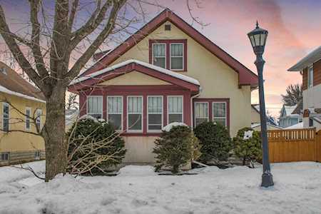 886 Watson Avenue Saint Paul, MN 55102