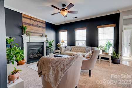 7319 April Mist Trl Huntersville, NC 28078