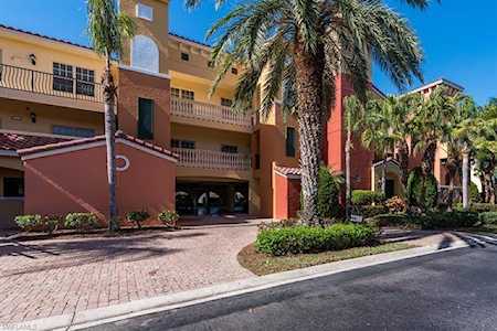 22310 Piazza Doria Ln #204 Estero, FL 33928