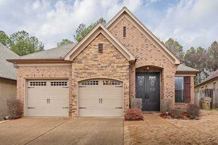 6926 Lagrange Grove Dr Cordova, TN 38018
