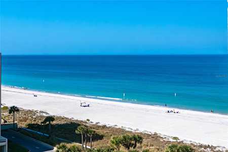 1380 Gulf Blvd #805 Clearwater, FL 33767