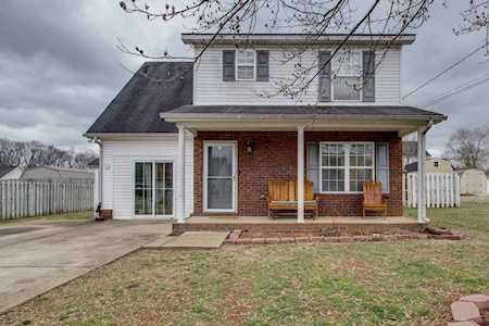 5125 Monet Ct Murfreesboro, TN 37129