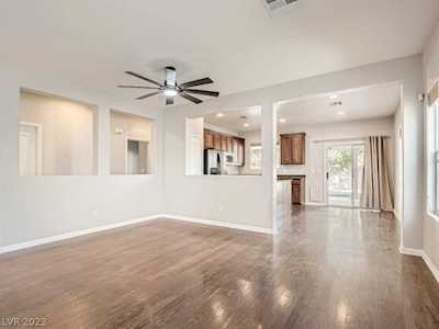 3756 Prairie Orchid Ave North Las Vegas, NV 89081