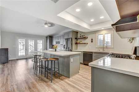 1514 Christina Dr Boulder City, NV 89005