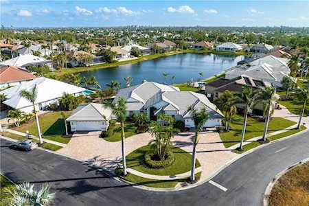 15871 White Orchid Ln Fort Myers, FL 33908