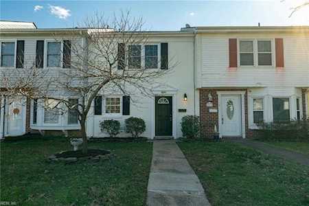 2241 Sedgewick Dr Virginia Beach, VA 23456