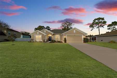 2720 SE 46th Ave Ocala, FL 34480