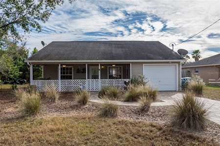 7484 Susquehanna Trl Spring Hill, FL 34606