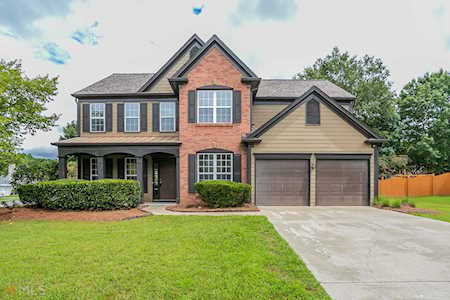 433 Wedmore Court Suwanee, GA 30024