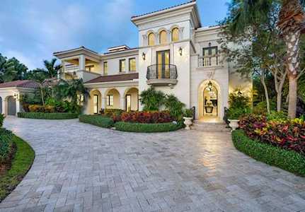 1207 Spanish River Road Boca Raton, FL 33432