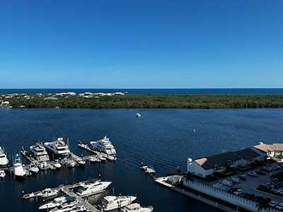 108 Lakeshore Drive #1841 North Palm Beach, FL 33408