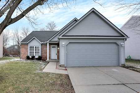 17935 Grassy Knoll Dr Westfield, IN 46074