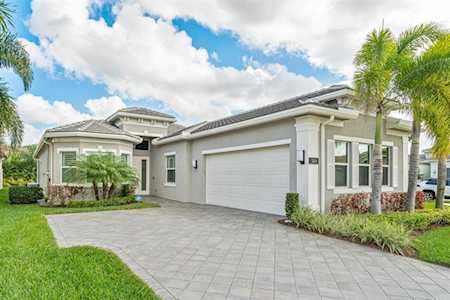 12634 Kettle River Pass Boynton Beach, FL 33473
