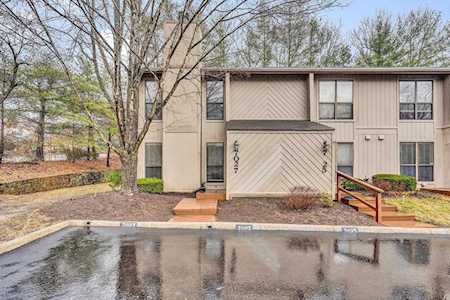 7027 Oak Roanoke, VA 24018
