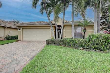5235 Espana Avenue Boynton Beach, FL 33437