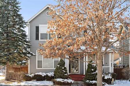 1917 King St Denver, CO 80204