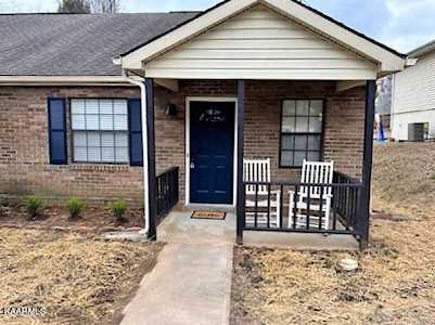 2013 Countryhill Ln Knoxville, TN 37923