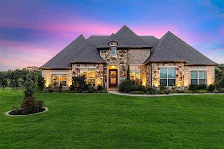 4513 Donnoli Drive Flower Mound, TX 75022