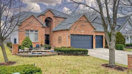 15236 S Lincolnway Circle Plainfield, IL 60544