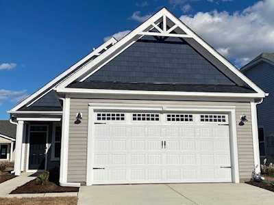 1027 Cascade Loop Little River, SC 29566