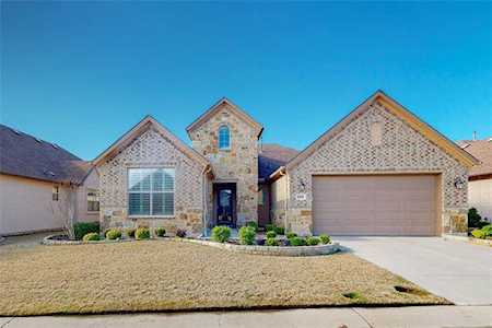 8108 Sanderling Drive Denton, TX 76207