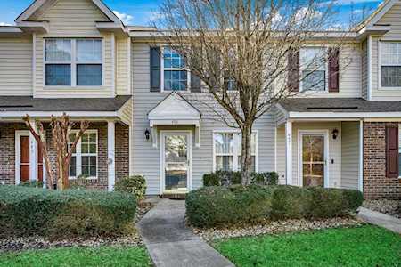 453 Seabert Rd. #453 Myrtle Beach, SC 29579