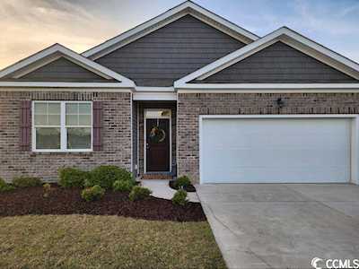 2694 Ophelia Way Myrtle Beach, SC 29577