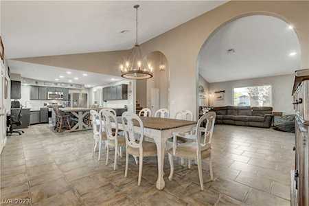1670 Arabian Dr Henderson, NV 89002