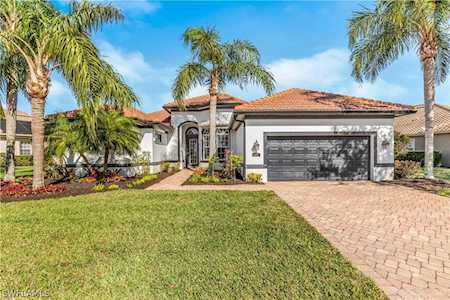 13023 Milford Place Fort Myers, FL 33913