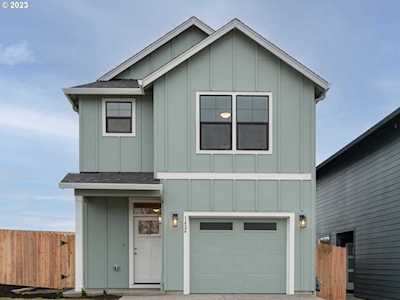 1424 N Auburn PL Ridgefield, WA 98642