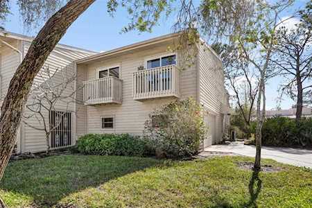6464 93rd TERRACE N #501 Pinellas Park, FL 33782