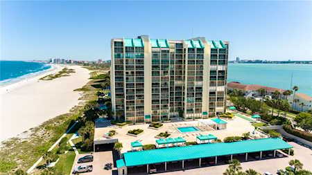 1380 Gulf Blvd #108 Clearwater, FL 33767