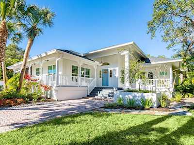 713 Treasure Boat WAY Sarasota, FL 34242