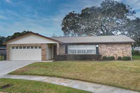 2509 Kiowa Trl Fern Park, FL 32730