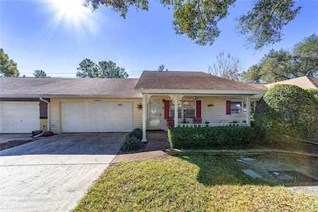 8900 SW 97th Lane Rd #D Ocala, FL 34481