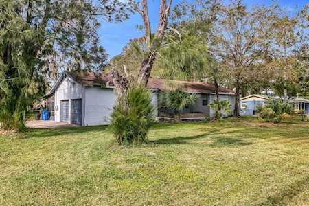 6502 Elliot Dr Tampa, FL 33615