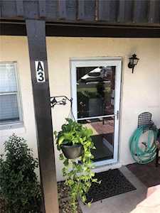900 Avenue Z SE #A3 Winter Haven, FL 33880