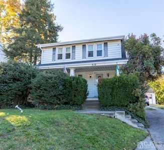318 Easton Avenue New Brunswick, NJ 08901