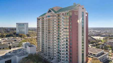 300 S Duval St Tallahassee, FL 32301