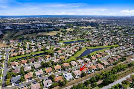 334 SW 29th Avenue Delray Beach, FL 33445
