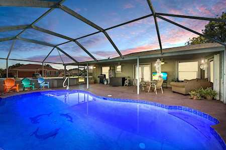 107 SW Ridgecrest Drive Port Saint Lucie, FL 34953
