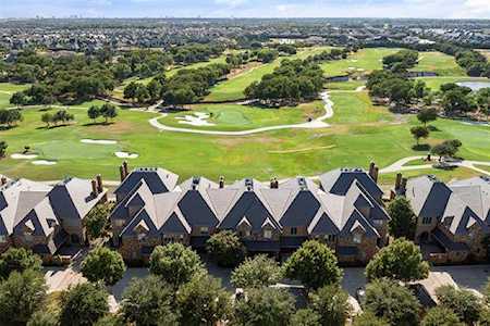 5708 Settlement Way #12R1 McKinney, TX 75070