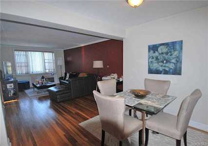 2 Sadore Lane #7G Yonkers, NY 10710