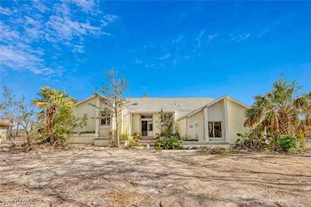 1341 Par View Dr Sanibel, FL 33957
