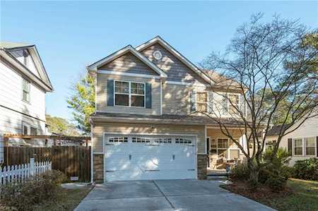 3644 Kentucky Ave Norfolk, VA 23502