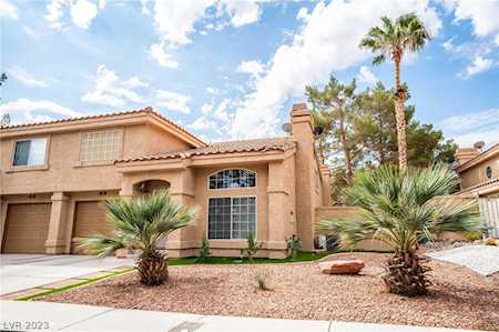 2825 Misty Grove Dr Henderson, NV 89074