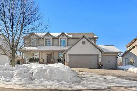4605 Merrimac Lane N Plymouth, MN 55446