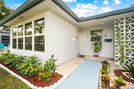 1070 North Dr #C Delray Beach, FL 33445
