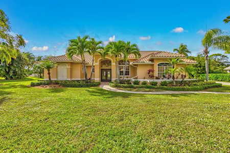 11566 Buckhaven Lane Palm Beach Gardens, FL 33412